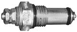OS8718 - BALDWIN   - Online Filter Supply Replacement Part # 97-35-2183