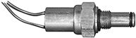 OS8702 - BALDWIN   - Online Filter Supply Replacement Part # 97-35-2186