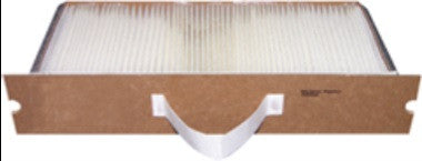 15-4236 | Filter-Mart Corp | Air Filter Replacement | Online Filter Supply 97-35-2192