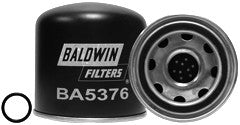 ALG882 | Intercontinental | In-Line Fuel Filter Replacement | Online Filter Supply 97-35-2230