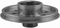 2661090R1 | Case | Diesel Cooling Additive Replacement | Online Filter Supply 97-35-2284
