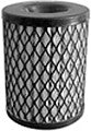 97-35-2305 - Online Filter Supply