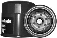 35-2619 | Filter-Mart Corp | Centrifugal By-Pass Element Replacement | Online Filter Supply 97-35-2369