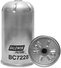 CS41010 - FLEETGUARD   - Online Filter Supply Replacement Part # 97-35-2619