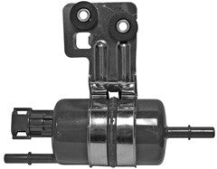39-1232 | Filter-Mart Corp | Sec. Fuel/Water Separator Element W/Drain Replacement | Online Filter Supply 97-35-2923