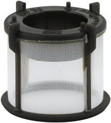 PU50Z - MANN & HUMMEL - Online Filter Supply Replacement Part # 97-35-2925