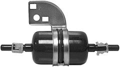 33689 | WIX | In-Line Fuel Filter | OFS # 97-35-2999