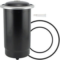 ATS49 | Atsa | Spin-On Element Replacement | Online Filter Supply 97-35-3644