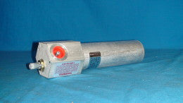 NF301NNZ3SD - SCHROEDER   - Online Filter Supply Replacement Part # 97-35-4413