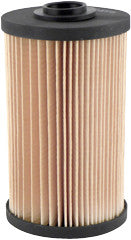 FF5786 - FLEETGUARD   - Online Filter Supply Replacement Part # 97-35-4418