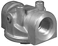 OB1320 - BALDWIN   - Online Filter Supply Replacement Part # 97-35-4427
