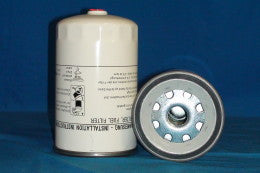 PL271/1 - MANN & HUMMEL - Online Filter Supply Replacement Part # 97-35-5296