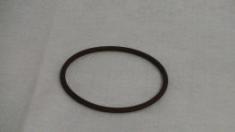 V92346 - PARKER   - Online Filter Supply Replacement Part # 97-35-5653