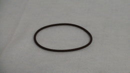 V72239 - PARKER   - Online Filter Supply Replacement Part # 97-35-5668