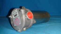 ZT8Z10SY2 - SCHROEDER   - Online Filter Supply Replacement Part # 97-35-5824