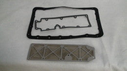 58884 | WIX | Transmission Kit | OFS # 97-35-6039