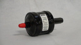 PF052MF - PARKER   - Online Filter Supply Replacement Part # 97-35-6054