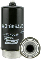 BF7949DM - BALDWIN   - Online Filter Supply Replacement Part # 97-35-9066