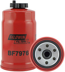 BF7976 - BALDWIN   - Online Filter Supply Replacement Part # 97-36-1743