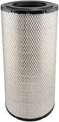 AF25748 - FLEETGUARD   - Online Filter Supply Replacement Part # 97-36-6231