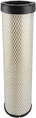 AF25749 - FLEETGUARD   - Online Filter Supply Replacement Part # 97-36-6232
