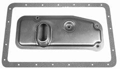 19997 - BALDWIN   - Online Filter Supply Replacement Part # 97-36-6237