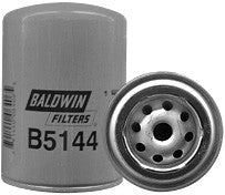 25-0437 | Filter-Mart Corp | Spin-On Element Replacement | Online Filter Supply 97-36-6240