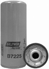 LF3973 - FLEETGUARD   - Online Filter Supply Replacement Part # 97-36-6243