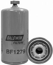 97-36-6248 - Online Filter Supply