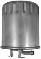 BF7756 - BALDWIN   - Online Filter Supply Replacement Part # 97-36-6249