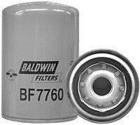 P10272 - FRAM   - Online Filter Supply Replacement Part # 97-36-6251