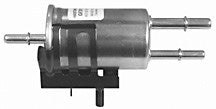 BF7765 - BALDWIN   - Online Filter Supply Replacement Part # 97-36-6253
