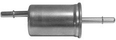 BF7800 - BALDWIN   - Online Filter Supply Replacement Part # 97-36-6254