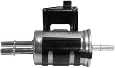 BF7801 - BALDWIN   - Online Filter Supply Replacement Part # 97-36-6255