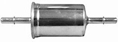 BF7802 - BALDWIN   - Online Filter Supply Replacement Part # 97-36-6256