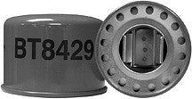 AF25798 - FLEETGUARD   - Online Filter Supply Replacement Part # 97-36-6259