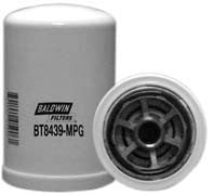 P179518 - DONALDSON   - Online Filter Supply Replacement Part # 97-36-6260