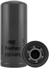 BT8879MPG - BALDWIN   - Online Filter Supply Replacement Part # 97-36-6261