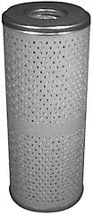 156071100 | Hino | Lube Filter Element Replacement | Online Filter Supply 97-36-6265