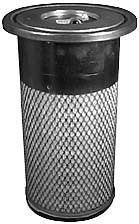 15-0795 | Filter-Mart Corp | Intake Air Filter Element Replacement | Online Filter Supply 97-36-6271