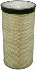 39-0621 | Filter-Mart Corp | Replacement For Ecolite Air Filter Replacement | Online Filter Supply 97-36-6289