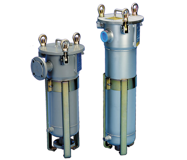 4LFB12-2-UM - PARKER - OFS # 97-38-2637