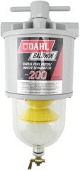 97-37-0584 - Online Filter Supply