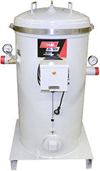 28-0705 | Filter-Mart Corp | Adapter Replacement | Online Filter Supply 97-37-0645