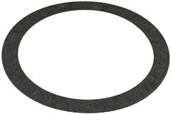 97-37-0715 - Online Filter Supply