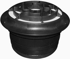 P548070 | DONALDSON | Channel Flow Air Filter Element