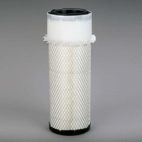 P549271 | Donaldson | Intake Air Filter Element