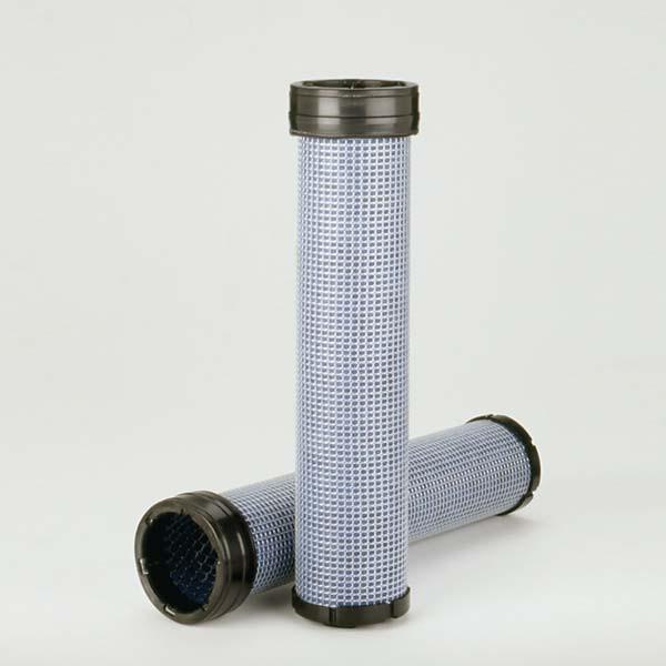 P549277 | DONALDSON | AIR SAFETY, RADIAL SEAL | OFS # 97-37-1757