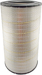 LAF5568 - FRAM   - Online Filter Supply Replacement Part # 97-37-2059