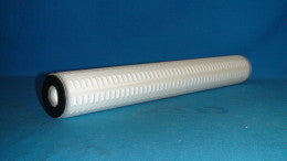 PMG200-20GN-DO - PARKER   - Online Filter Supply Replacement Part # 97-37-4014